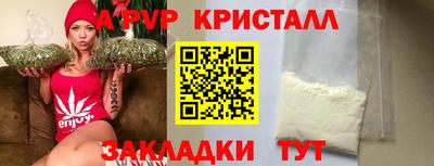 круглые Малоярославец
