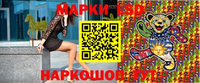 круглые Малоярославец