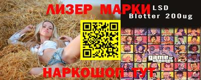 круглые Малоярославец