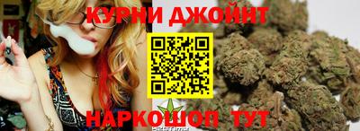 круглые Малоярославец