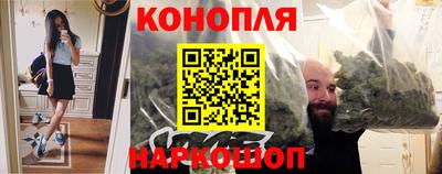 круглые Малоярославец