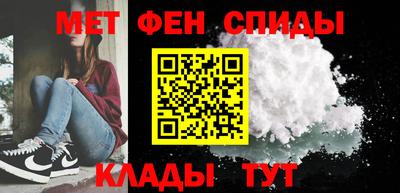 круглые Малоярославец